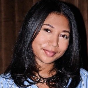 Meet your Posher, Robyn